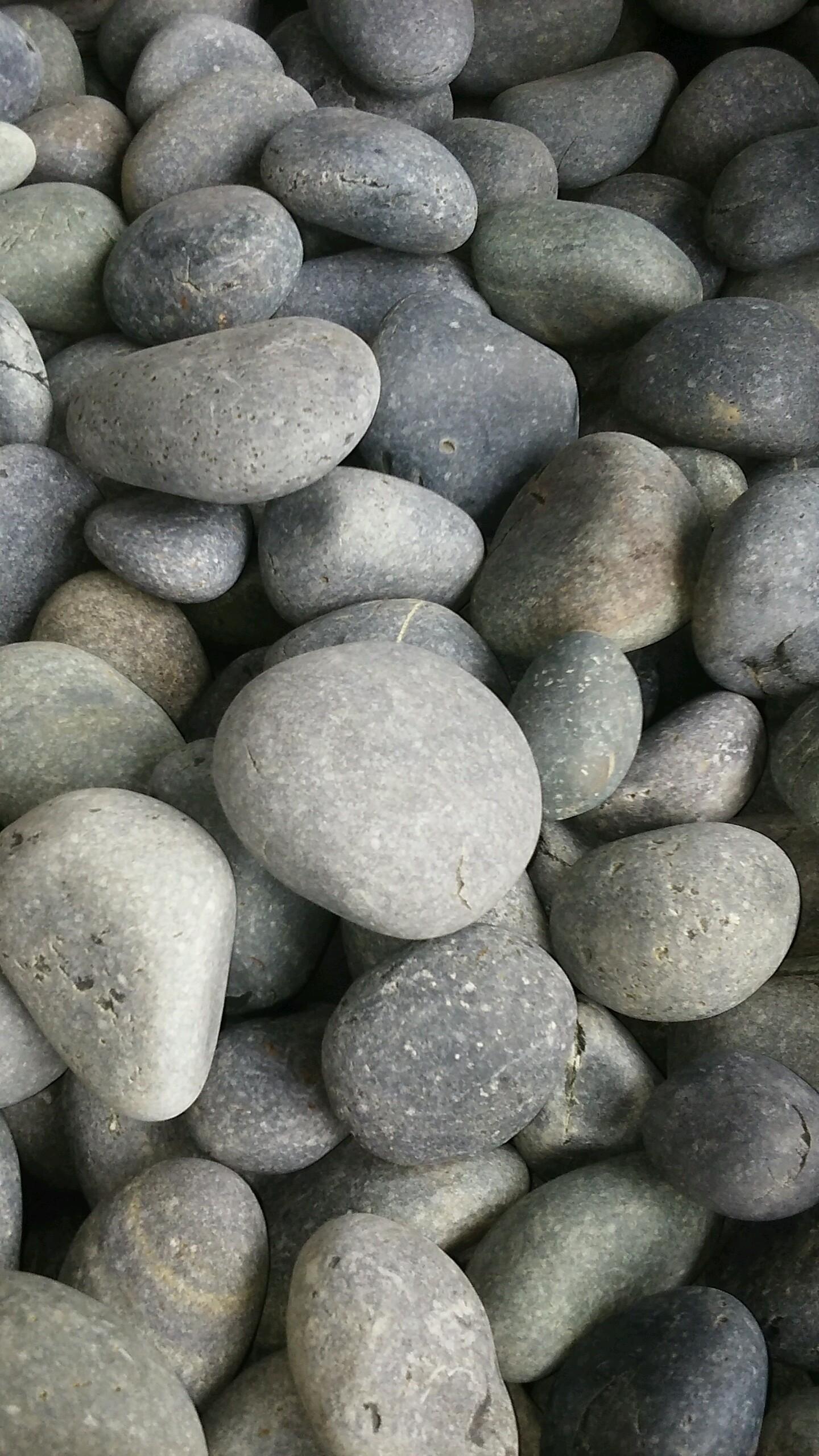 Mexican-Beach-Pebble-1-and-2