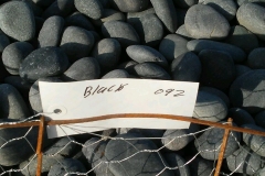 Black-Beach-Pebbles-in-Basket