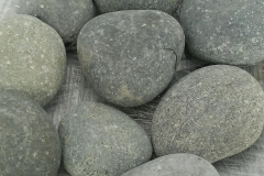 Mexican-Beach-Pebble-3-and-5