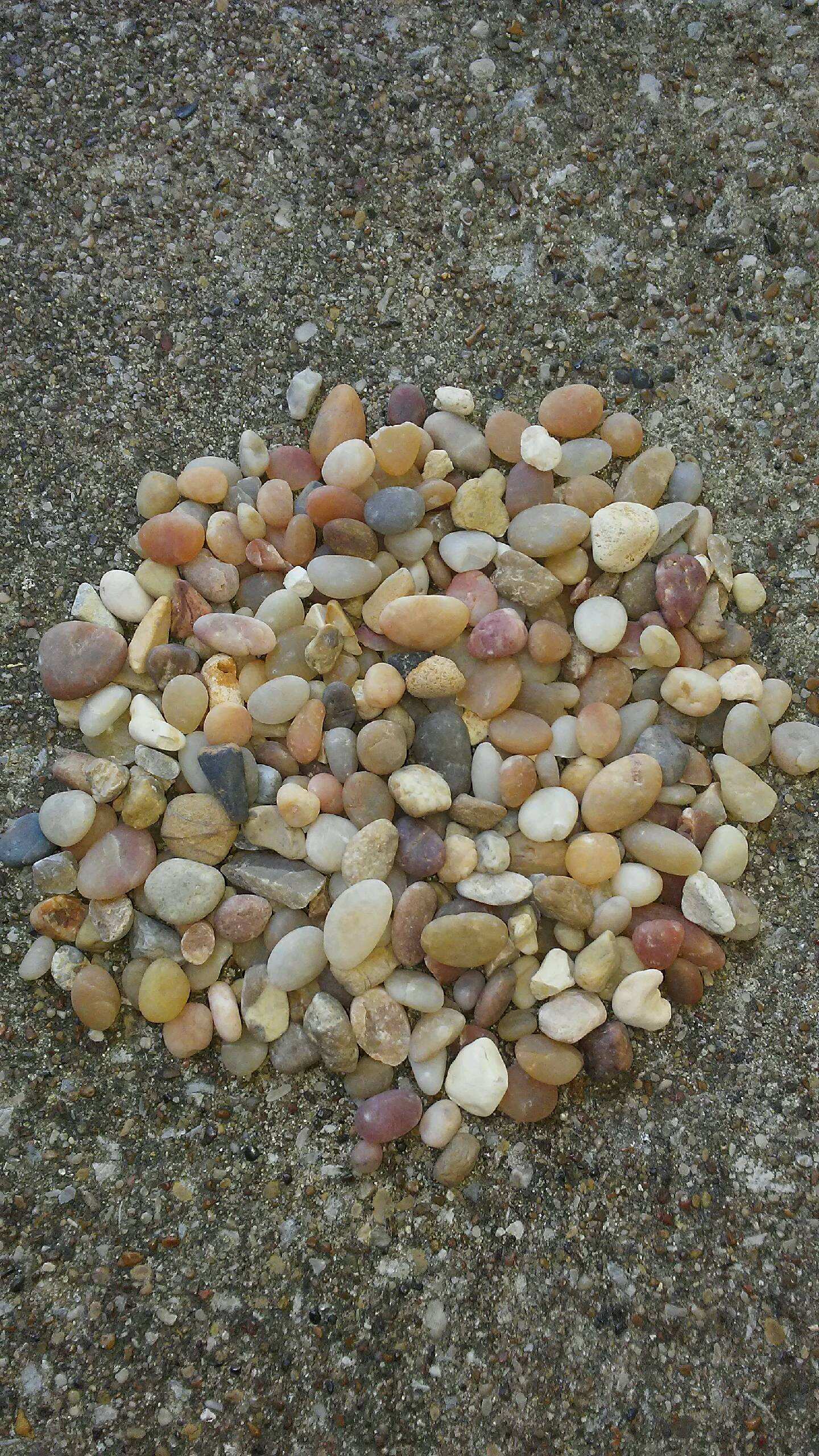 Coral-Sea-Pebbles-Size-half-inch-Bulk