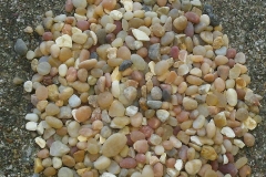 Coral-Sea-Pebbles-Size-3-eights