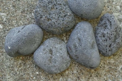 Mexican-Tumble-Beach-Pebbles