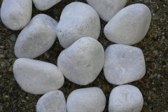 Mexican-White-Tumble-Beach-Pebble-Size-1in-to-2in