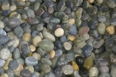 Mix-Color-Mexican-Beach-Pebbles-3-8-and-5-8