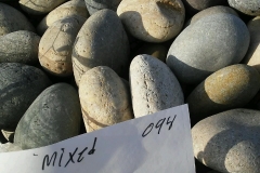 Mix-Color-Mexican-Beach-Pebbles-in-Basket