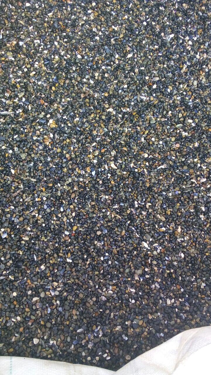 Black-Pool-Pebbles-Criva-1-8