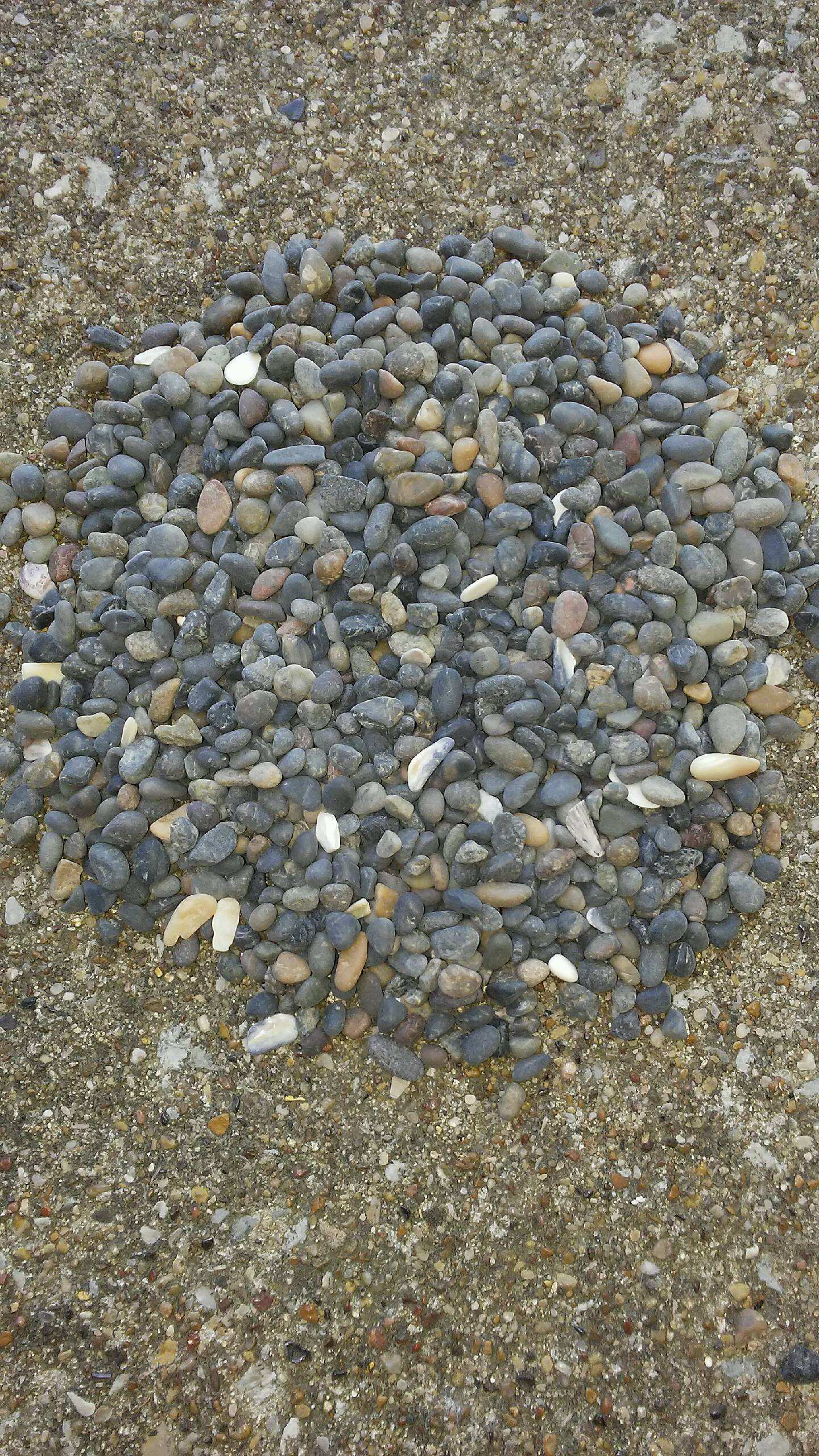 Pool-Pebbles-Mix-Color-Criva-Size-1-eight