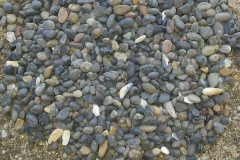 Pool-Pebbles-Mix-Color-Criva-Size-1-eight