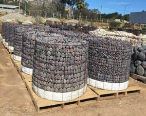 Wylie-Decorative-Rocks-Supplier-Landscape-Rocks-Wholesale-in-Dallas-Forth-Worth-Texas-About-Us